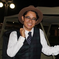 Javier Elias Ramirez